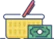 گارانتی 5 روزه کالا