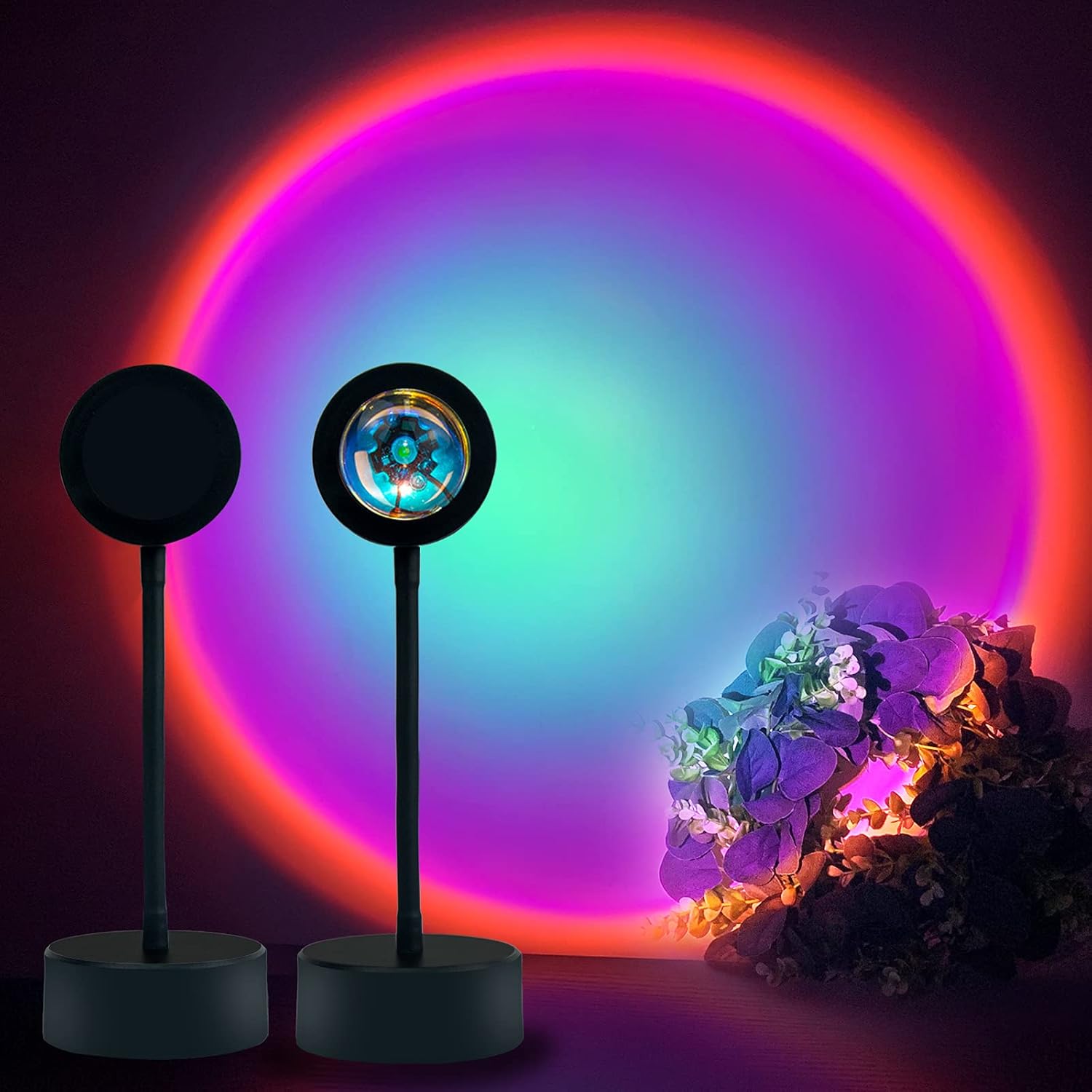 سانست چیست؟