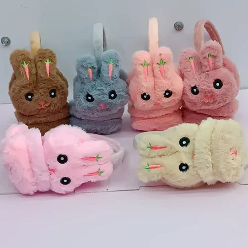 گوشگیر ساده