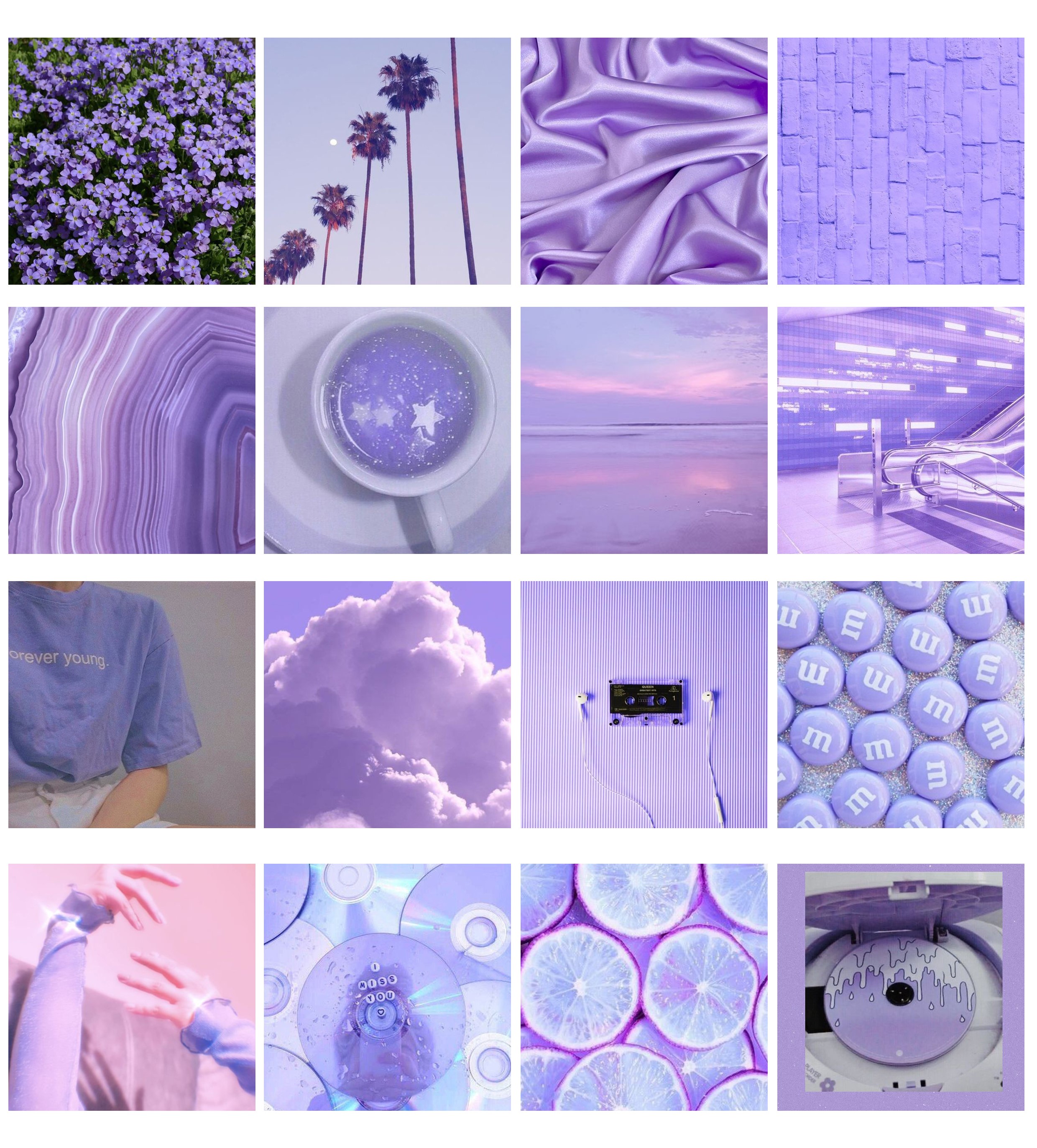 پوستر فانتزی شماره 12