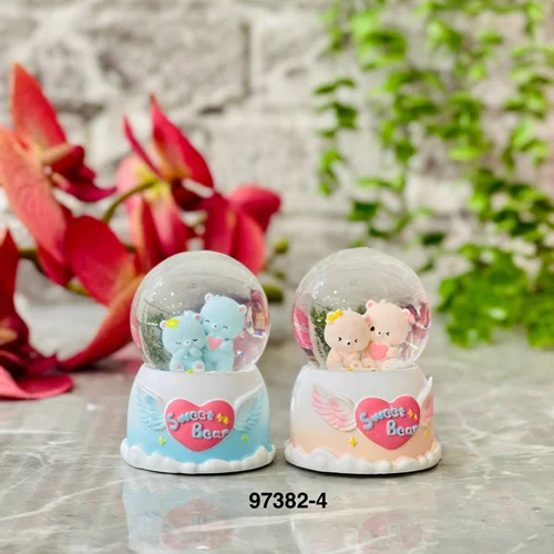 گوی ریز خرس