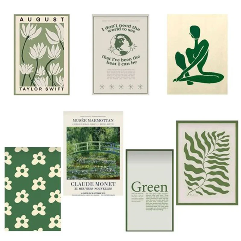 پوستر ژورنالی شماره 17