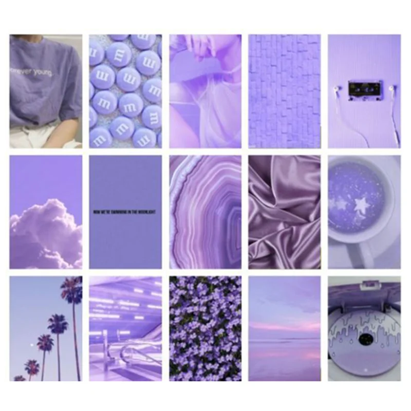 پوستر فانتزی شماره 12