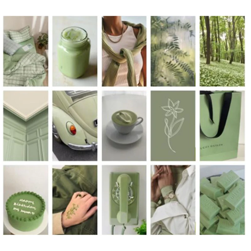 پوستر فانتزی شماره 9