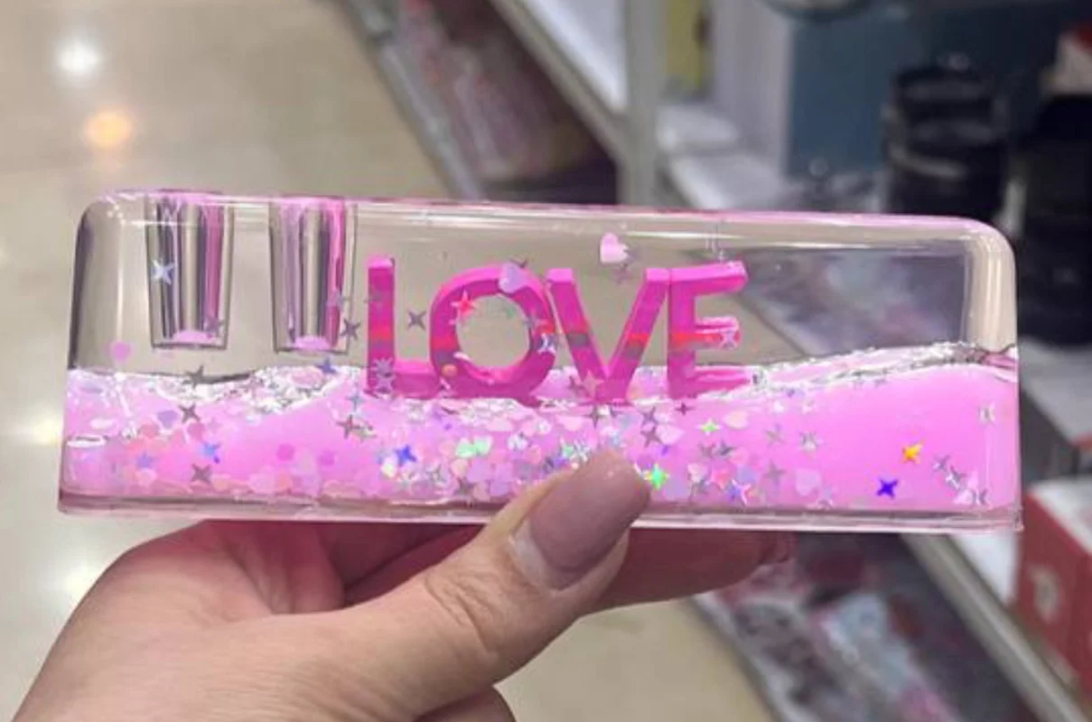 آکواریوم ولنتاین