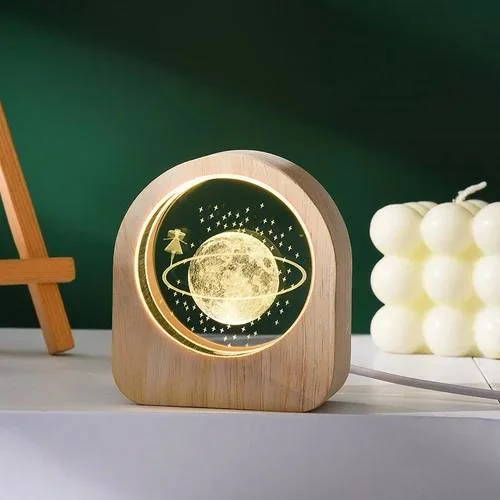 گوی کریستالی جدید شاه دخت