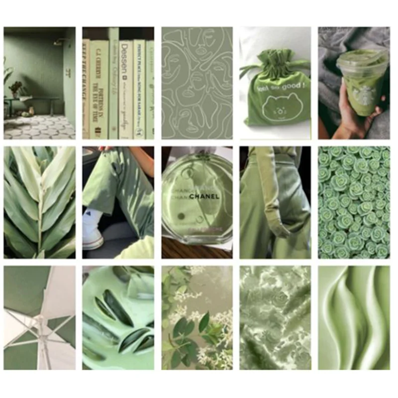 پوستر فانتزی شماره 10