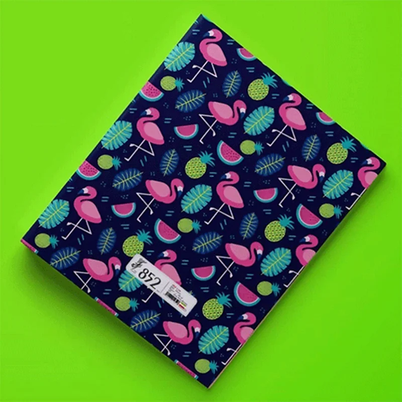 کلاسور چاپ دلخواه