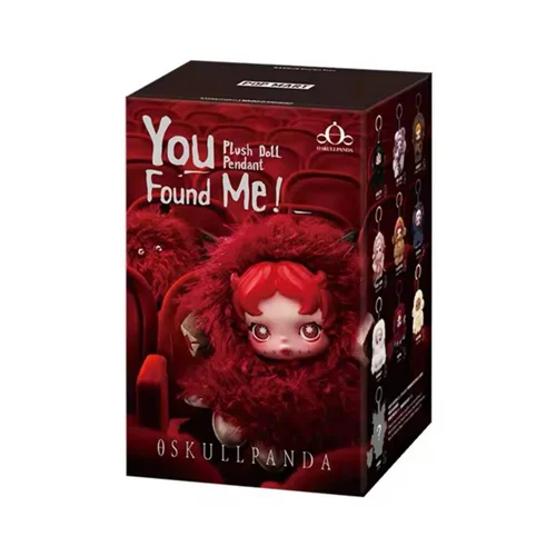 اسکول پاندا نسل ۳