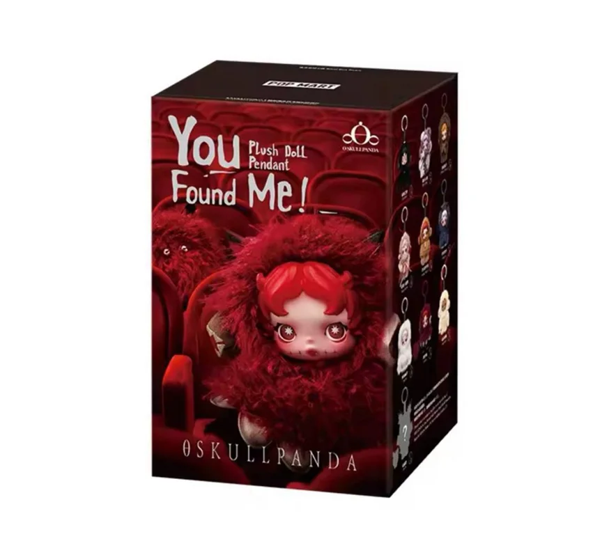 اسکول پاندا نسل ۳